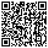 QR Code for Collier Drug Stores in Fayetteville, AR 72701