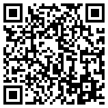 QR Code for Comet One Hour Cleaners in Fort Smith, AR 72903