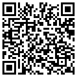 QR Code for Cricket's Self Storage in Hoxie, AR 72433