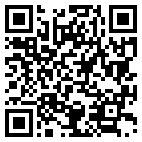 QR Code for Dip & Dunk in Jonesboro, AR 72404