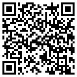 QR Code for Dish Network in Springdale, AR 72764