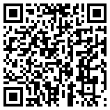 QR Code for Downs Auto Sales in Centerton, AR 72719