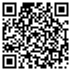 QR Code for Dozier Knives in Saint Paul, AR 72760