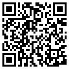 QR Code for Eagle Body in Springdale, AR 72764