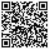 QR Code for Eaglebank in Sherwood, AR 72120