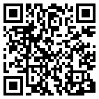 QR Code for Entergy in Hughes, AR 72348
