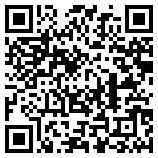 QR Code for Everett-St Clair Janet in Elkins, AR 72727