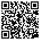 QR Code for Forte Joseph Ofc in Jonesboro, AR 72401