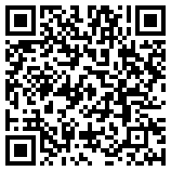 QR Code for Fracture Studio in Fayetteville, AR 72703