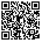 QR Code for Fuller Brush in Little Rock, AR 72201