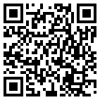 QR Code for Ghou Cafe in Hot Springs, AR 71913