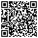QR Code for Gilbert Technologies in FORT SMITH, AR 72901