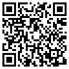 QR Code for Gmh Inc in Sherwood, AR 72120