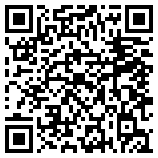 QR Code for Good Times Grill in El Dorado, AR 71730