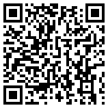 QR Code for Grady's Electrical Service in Newport, AR 72112