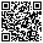 QR Code for Gte in Wheatley, AR 72392