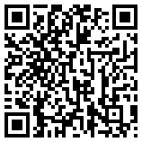 QR Code for Harmony Marine in Clinton, AR 72031
