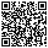 QR Code for Harp's in Jasper, AR 72641
