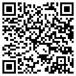 QR Code for Haul Construction in Harrison, AR 72601