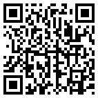 QR Code for Hot Topic in North Little Rock, AR 72116