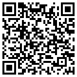 QR Code for Magnolia Maids NWA in Bentonville, AR 72712