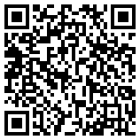 QR Code for Iberiabankfsb Investment in Little Rock, AR 72207