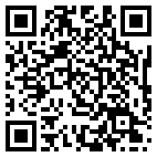 QR Code for Ima in Rogers, AR 72758