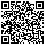 QR Code for Jackson Landscape in Cabot, AR 72023