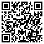 QR Code for Mount Vernon Feed N Stuff in Mount Vernon, AR 72111