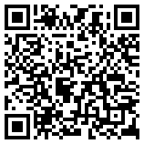 QR Code for Junction Produce in Junction City, AR 71749