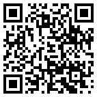 QR Code for K & B Services in Quitman, AR 72131