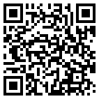 QR Code for Kaf Electric in Bigelow, AR 72016