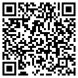 QR Code for Kcj's Grill in Lakeview, AR 72642