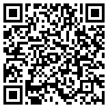 QR Code for Kelly Services in Bentonville, AR 72712