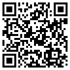 QR Code for Kum & Go in Benton, AR 72015