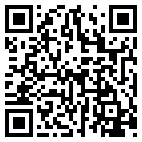 QR Code for L J Marine in DE Queen, AR 71832