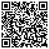 QR Code for Legend Craft in Alexander, AR 72002