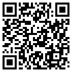 QR Code for Lynny Penny's Child Dev Center in Austin, AR 72007
