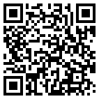QR Code for M & H Electric in Jonesboro, AR 72404