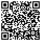 QR Code for Martha Jeans Diner in Beebe, AR 