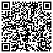 QR Code for Mechanical Contractors Association of Arkansas in North Little Rock, AR 72117