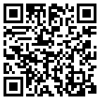 QR Code for Mr. Sandless in Jonesboro, AR 72401