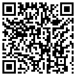 QR Code for Mullins' Carpet & Flooring in Benton, AR 72015