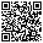 QR Code for O'dell David Rev in Lewisville, AR 71845