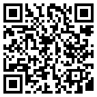 QR Code for Outside the Box in Mansfield, AR 72944