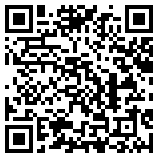 QR Code for Patterson Beth DR in Searcy, AR 72143