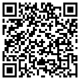 QR Code for Pfeiffer One Stop in Batesville, AR 72501
