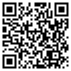 QR Code for PFL Inc in Paragould, AR 72450