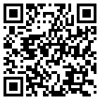 QR Code for Phat's Diner in HUNTSVILLE, AR 72740