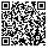 QR Code for Quality Plumbing in Forrest City, AR 72335